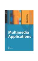 Multimedia Applications