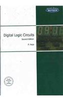 Digital Logic Circuits