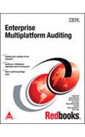 Enterprise Multiplatform Auditing