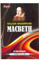 William Shakespeare Macbeth