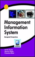 Management Information Systems