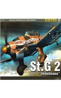 St.G 2 