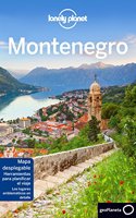 Monte 1