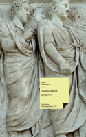 dictadura perpetua