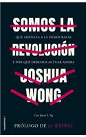 Somos La Revolucion