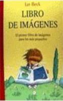 Libro de Imagenes