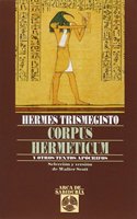 Corpus Hermeticum