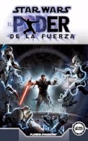 Star Wars El poder de la fuerza no 01/02