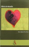 Infarto de miocardio / Myocardial infarction