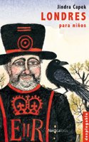 Londres para ninos