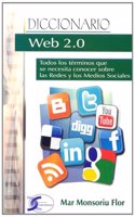 Diccionario Web 2.0