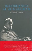 Recordando al sr. Maugham