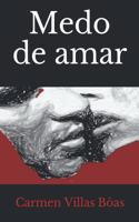 Medo de amar