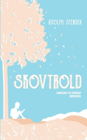 Skovtrold