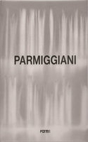 Parmiggiani