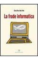 La Frode Informatica