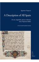 Description of All Spain