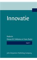 Innovatie