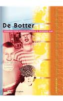 de Botter