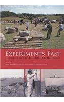 Experiments Past