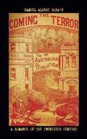 Coming Terror; Or, the Australian Revolution
