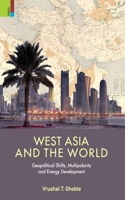 'West Asia and the World