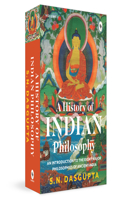 History of Indian Philosophy