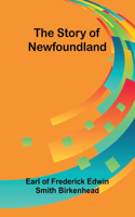Story of Newfoundland