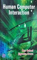 Human Computer Interaction