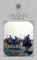 The Cossacks