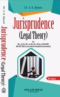 Jurisprudence (Legal Theory)