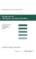 Progress in Nitrogen Cycling Studies