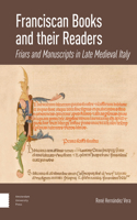 Franciscan Books and their Readers