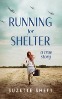 Running for Shelter