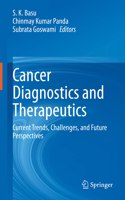 Cancer Diagnostics and Therapeutics