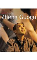 Zheng Guogu