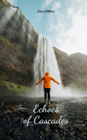 Echoes of Cascades