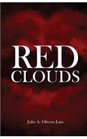 Red Clouds