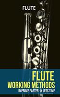 Flute working methods