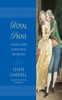 Royal Pains