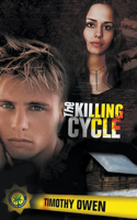 Killing Cycle