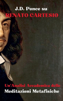 J.D. Ponce su Renato Cartesio