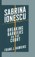 Sabrina Ionescu: Breaking Barriers on the Court