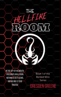 The Hellfire Room