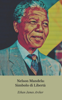 Nelson Mandela