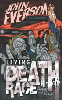 Living Death Race