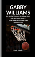 Gabby Williams