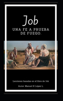 Job