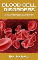 Blood Cell Disorders