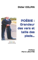 Poésie